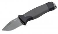 BOK_02BO024 Plus Outdoorsman Mini.jpg